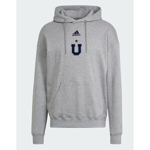 Universidad de Chile Hoodie Adidas Small